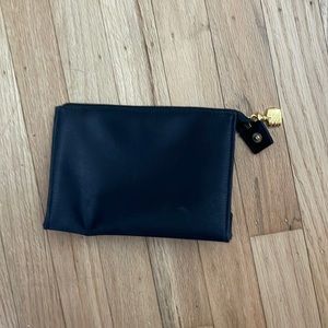 mini make up/hand bag